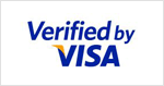 rified by Visa